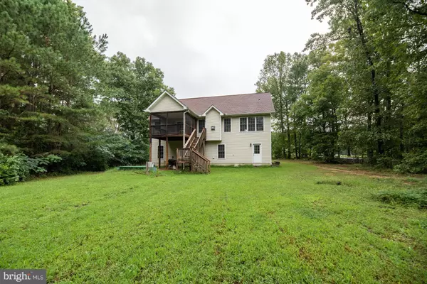 Ruther Glen, VA 22546,26040 ZION RD