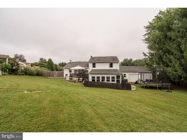 Gap, PA 17527,115 N SADSBURY CT