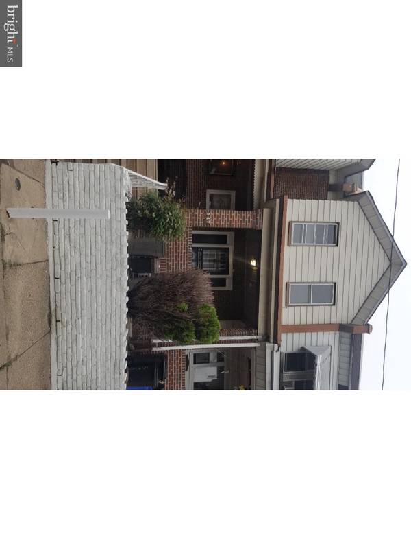 547 ROSALIE ST, Philadelphia, PA 19120