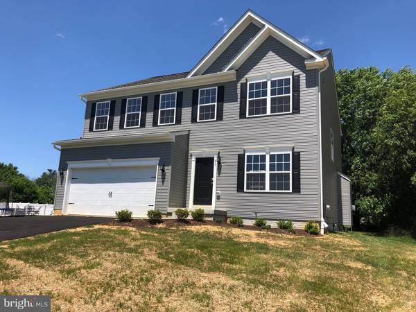 85 WEED LN, Elkton, MD 21921