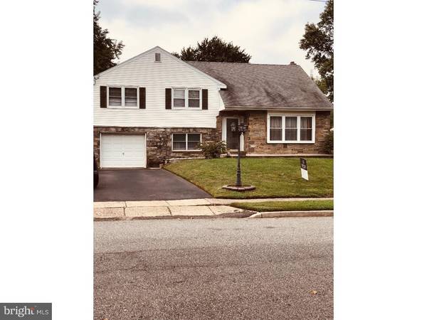 2141 WALNUT PL, Cinnaminson, NJ 08077