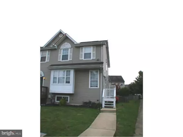 224 AUCKLAND DR, Newark, DE 19702