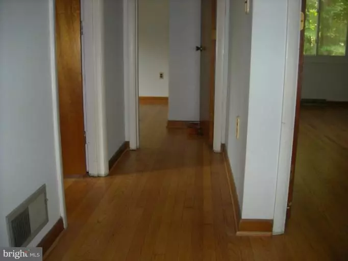 White Marsh, MD 21162,5836 LORELEY BEACH RD