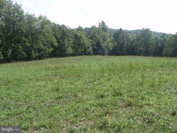 Berkeley Springs, WV 25411,0 AUTUMN ACRES ROAD