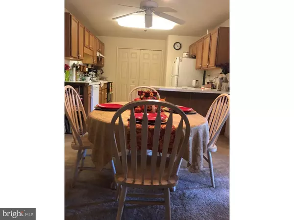 Paoli, PA 19301,309 PAOLI POINTE DR #309G