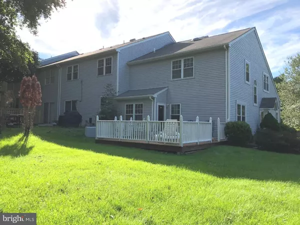 Lower Southampton, PA 19053,510 LEON CIR