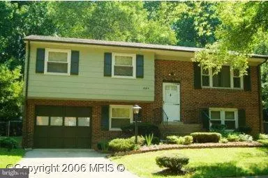 4604 MIMSEY RD, Upper Marlboro, MD 20772