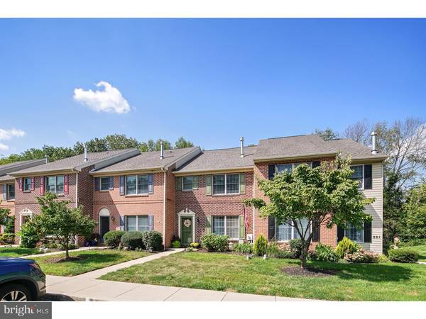 220 GEORGETOWN CT, Royersford, PA 19468