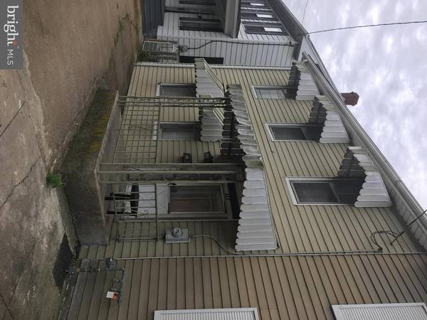 424 EAST KING STREET, Shippensburg, PA 17257