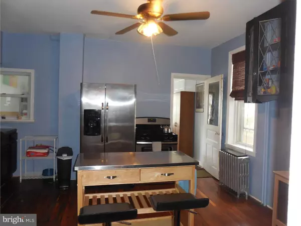 Philadelphia, PA 19129,3406 HENRY AVE