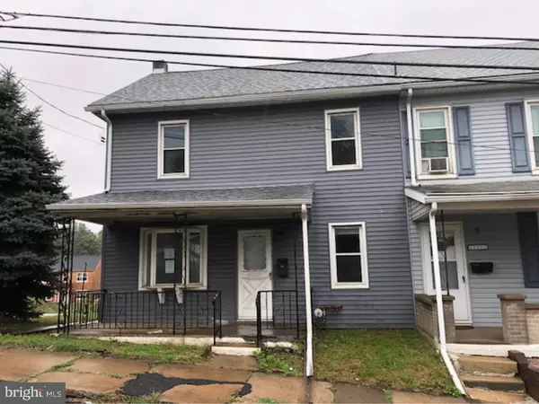 2013 PINE ST, Whitehall, PA 18052