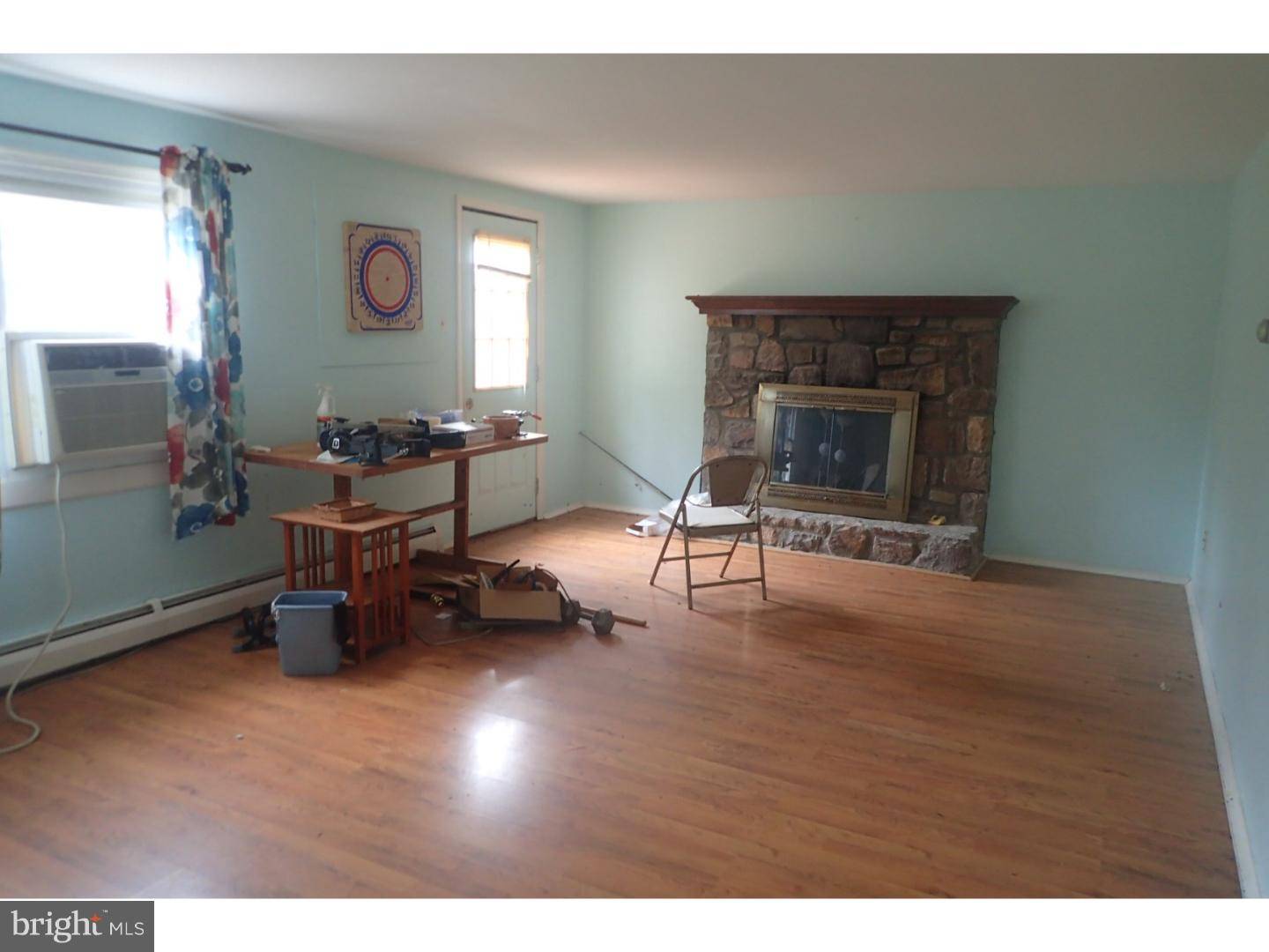 Telford, PA 18969,50 WHITES MILL RD