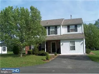 1221 KIRKWOOD RD, Voorhees, NJ 08043