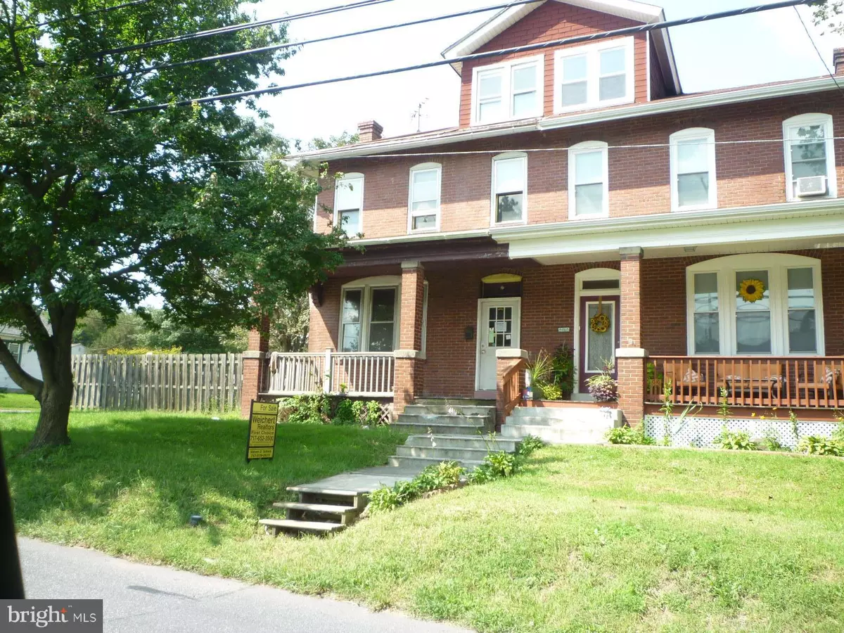 Lebanon, PA 17046,203 E MAPLE ST