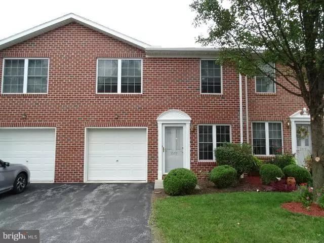 3577 MARK DR, York, PA 17402