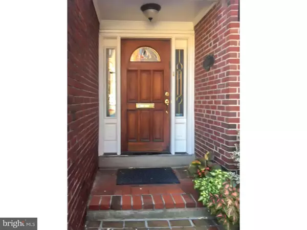 500 ADDISON CT, Philadelphia, PA 19147