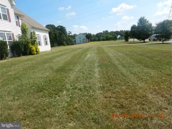 Mickleton, NJ 08056,241 JENNINGS WAY