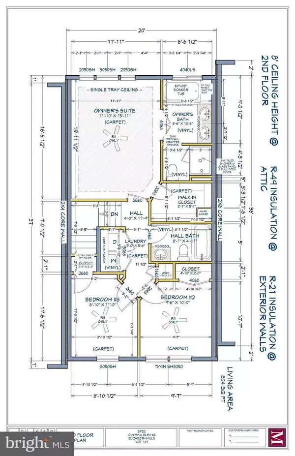 California, MD 20619,45699 BETHFIELD WAY