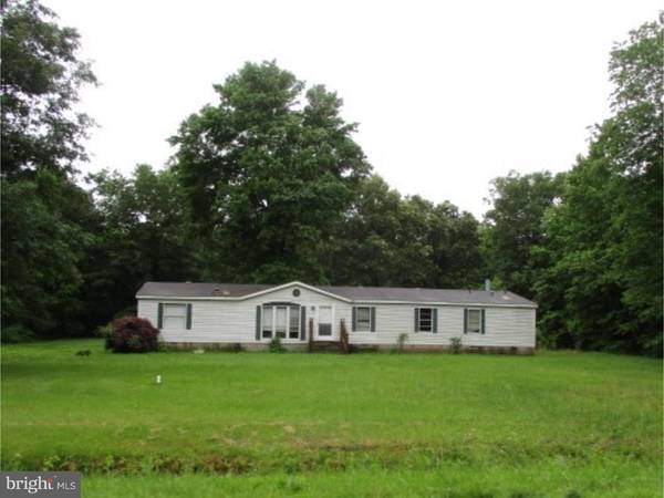 14780 STAYTONVILLE RD, Lincoln, DE 19960