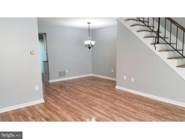 139 CHELSEA CIR, Clementon, NJ 08021