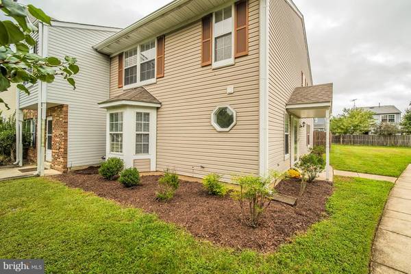 Waldorf, MD 20603,5806 SPRINGFISH PL