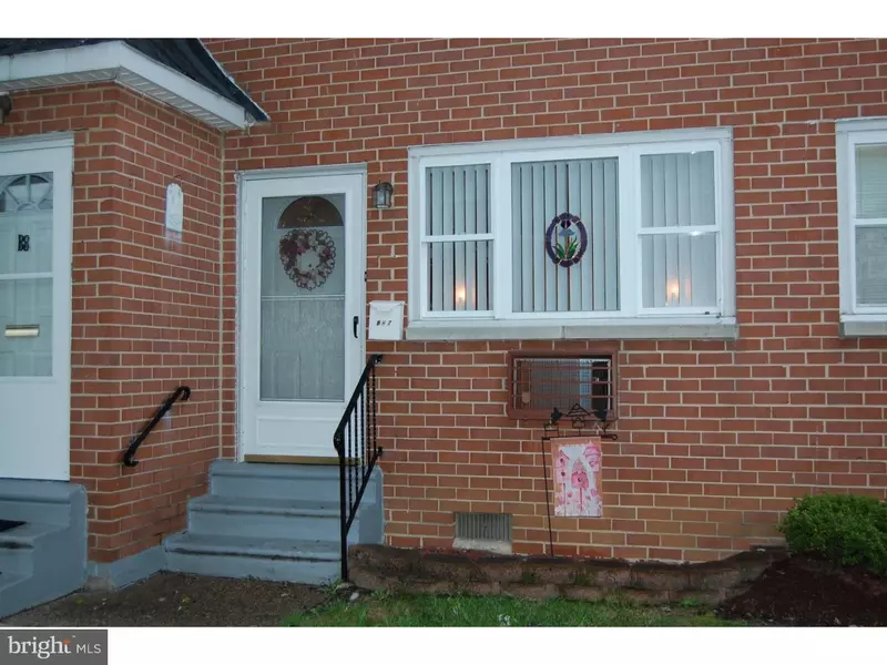 230 E EVESHAM RD ## B 7, Glendora, NJ 08029