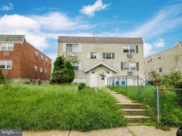 9423 KIRKWOOD RD, Philadelphia, PA 19114