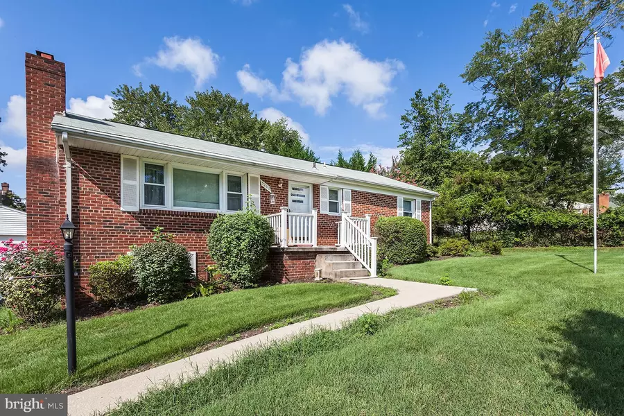 5202 CEDAR RD, Alexandria, VA 22309