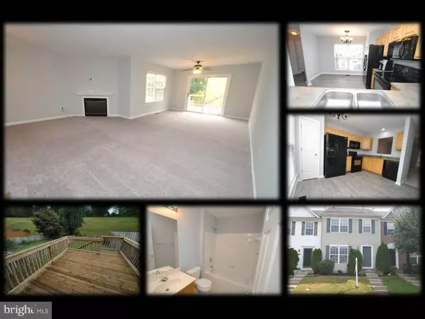 2329 KATELAND CT, Abingdon, MD 21009