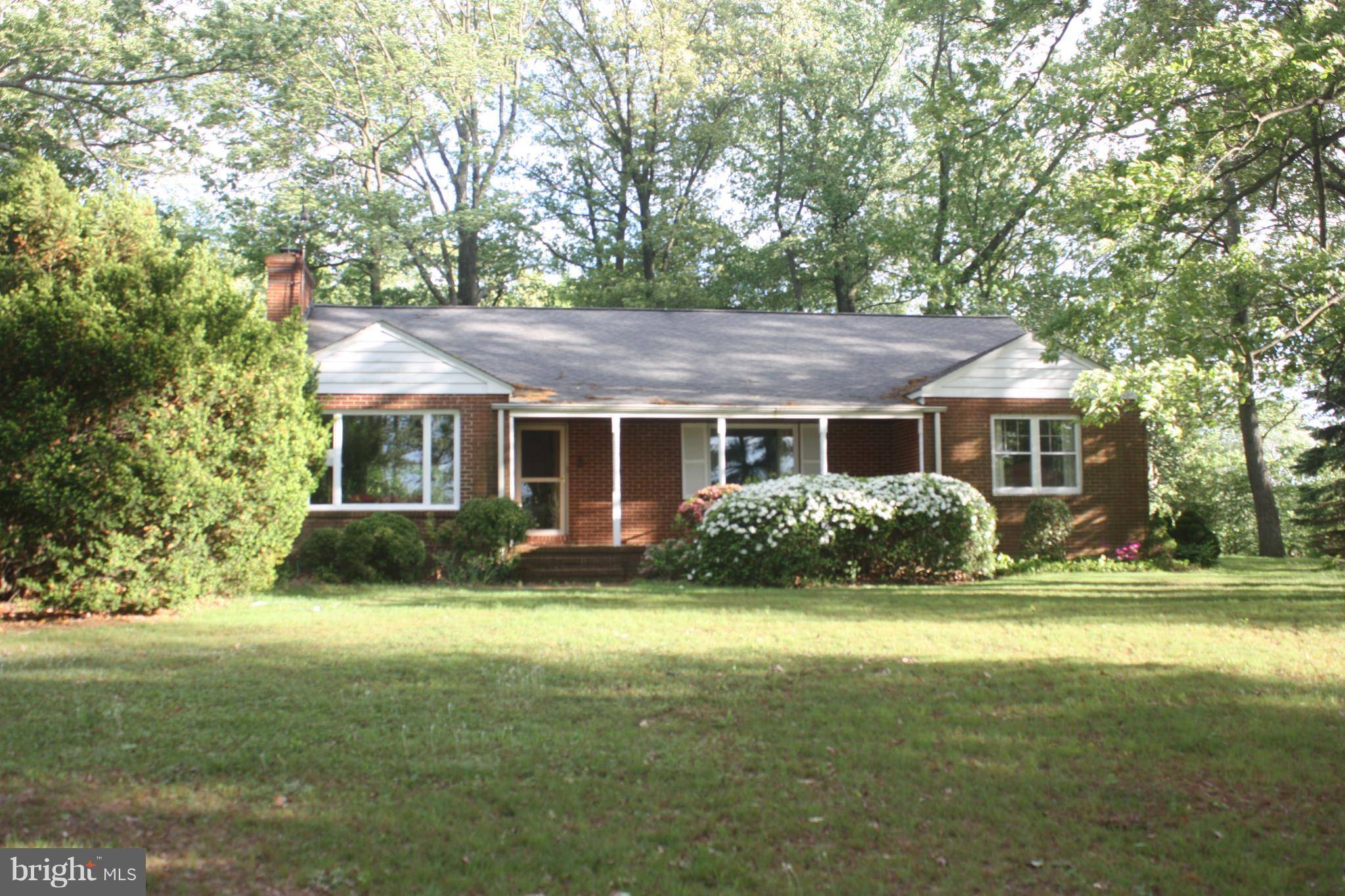 21210 PEACH TREE RD, Dickerson, MD 20842