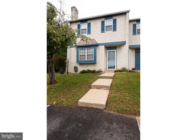 3609 WALNUT RIDGE EST, Pottstown, PA 19464