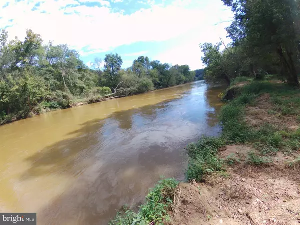 Elkwood, VA 22718,0 FIELDS MILL