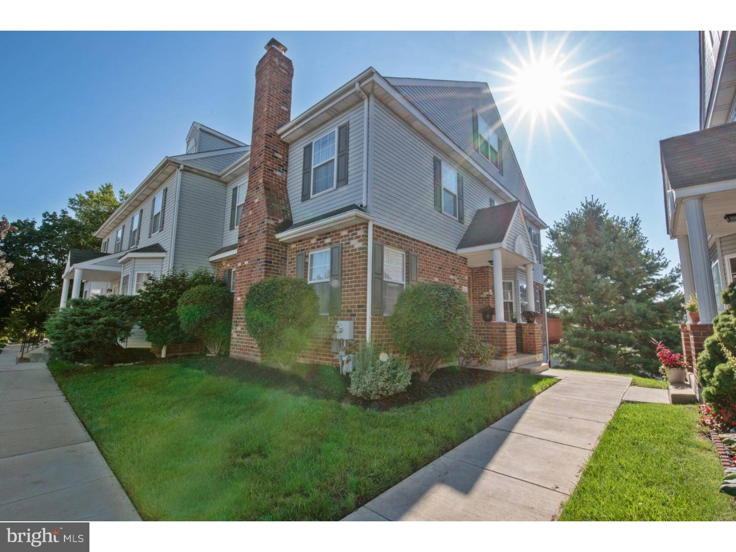 Norristown, PA 19403,1601 REAGAN CT