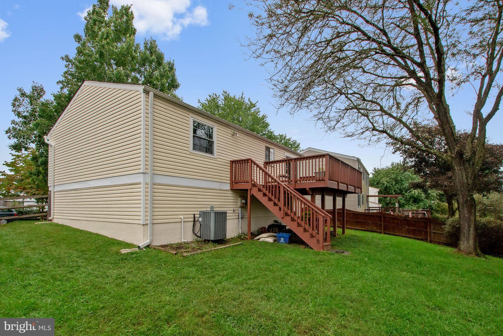 Germantown, MD 20874,13605 JAMIESON PL