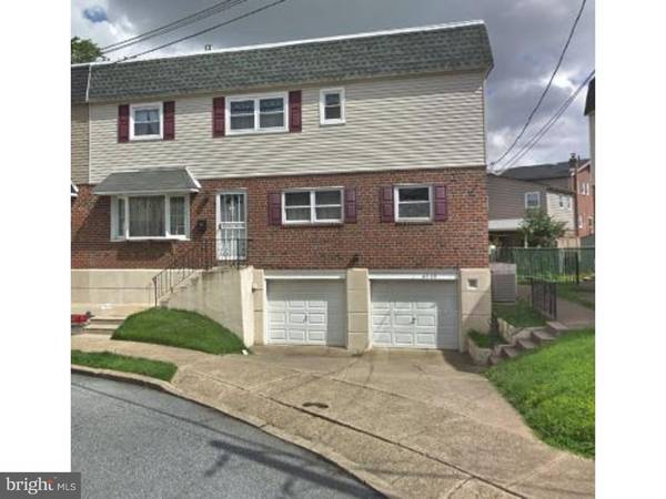 8608 COLONY DR, Philadelphia, PA 19152