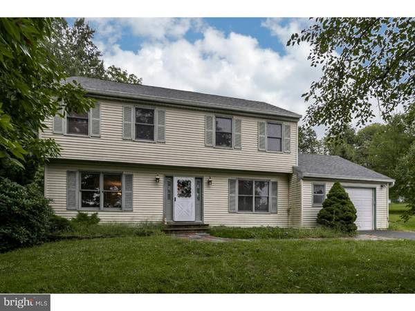 139 ROSE VALLEY RD, Pottstown, PA 19464