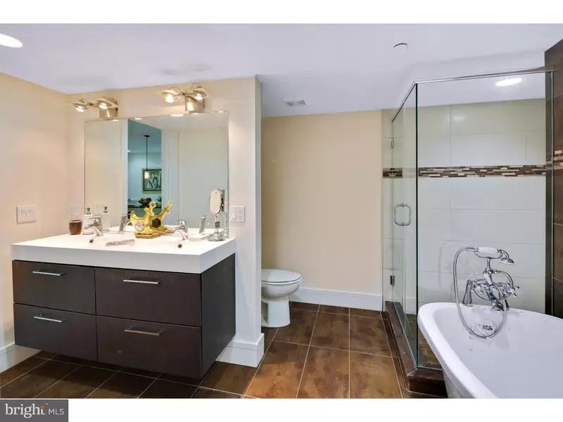 1535-39 N PHILIP ST #9, Philadelphia, PA 19122