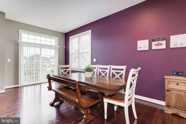 Laurel, MD 20723,8628 WATERSIDE CT