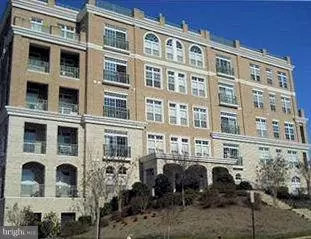 820 BELMONT BAY DR #403, Woodbridge, VA 22191