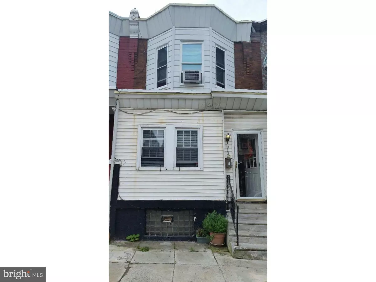 Philadelphia, PA 19139,5134 CHANCELLOR ST