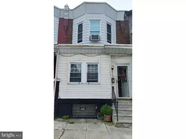 5134 CHANCELLOR ST, Philadelphia, PA 19139