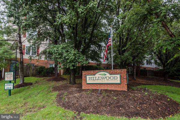 271 S PICKETT ST #101, Alexandria, VA 22304