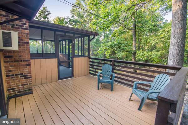 New Market, VA 22844,1138 SUNDANCE RETREAT LN