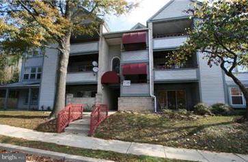 13705 MODRAD WAY #9-A-14, Silver Spring, MD 20904