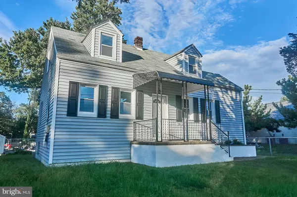 Glen Burnie, MD 21061,10 GLEN OAK LN NW