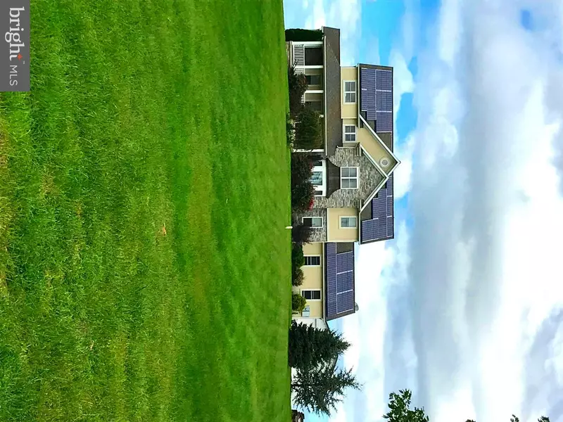 17718 BROADFORDING RD, Hagerstown, MD 21740