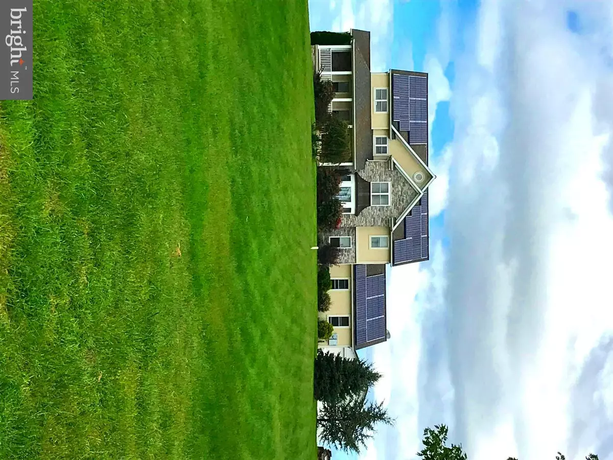 Hagerstown, MD 21740,17718 BROADFORDING RD