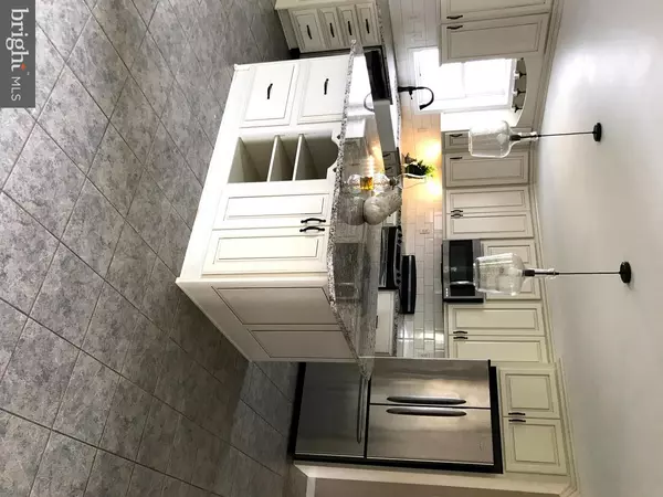 Hagerstown, MD 21740,17718 BROADFORDING RD