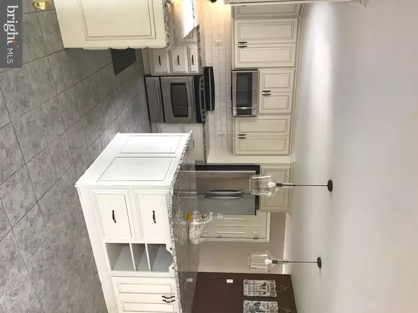 Hagerstown, MD 21740,17718 BROADFORDING RD