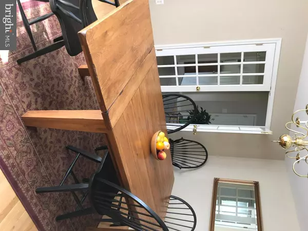 Hagerstown, MD 21740,17718 BROADFORDING RD